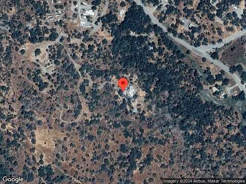 Lodge, TOLLHOUSE, CA 93667