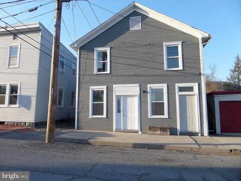 John, MC VEYTOWN, PA 17051