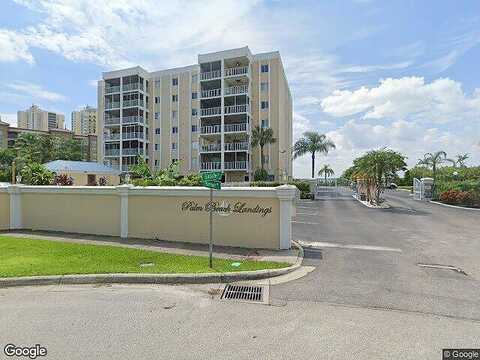 Palm Beach, FORT MYERS, FL 33916