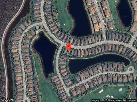 Montelanico, NAPLES, FL 34119