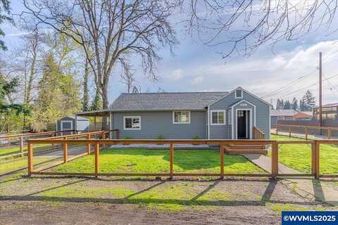 23Rd, SALEM, OR 97301