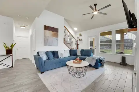 Lake Worth, LITTLE ELM, TX 75068