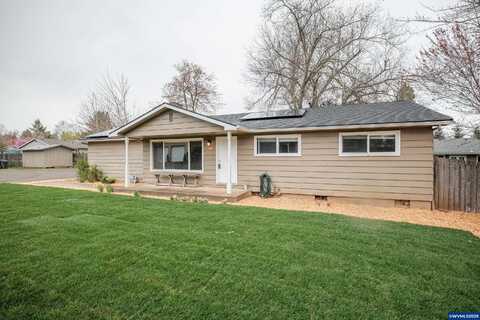 Melinda, SALEM, OR 97306