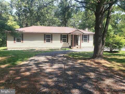 Millwood, WINCHESTER, VA 22602