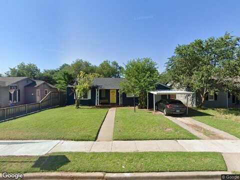 26Th, LUBBOCK, TX 79410