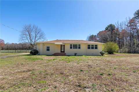 Manning, SUFFOLK, VA 23434