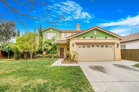 Coffeetree, MORENO VALLEY, CA 92553