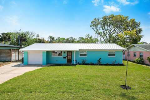 Sea Park, SAINT AUGUSTINE, FL 32080