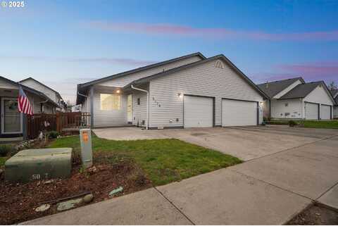 76Th, VANCOUVER, WA 98662