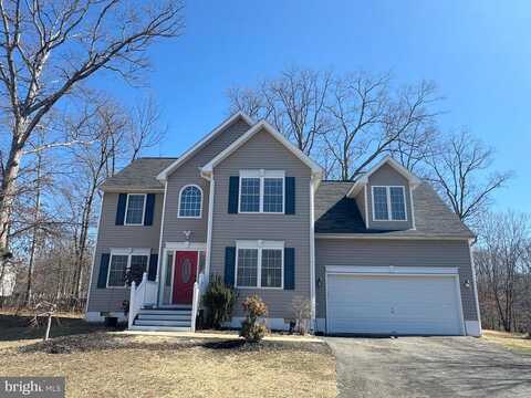 Andover, FREDERICKSBURG, VA 22408