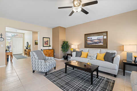 Medjool, PALM DESERT, CA 92211