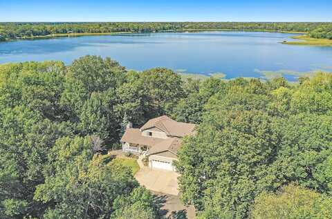Nathan, LINDSTROM, MN 55045