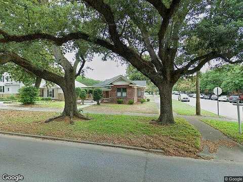 12Th, PENSACOLA, FL 32503