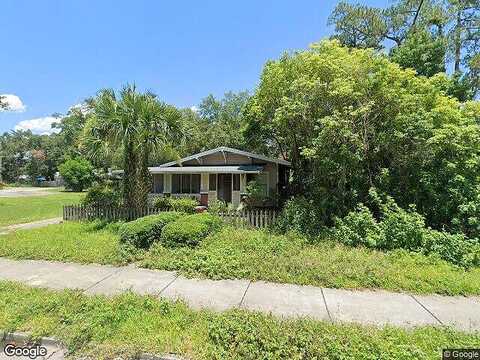 Sanford, SANFORD, FL 32771