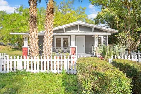Sanford, SANFORD, FL 32771