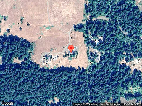 Pearce, WHITE SALMON, WA 98672