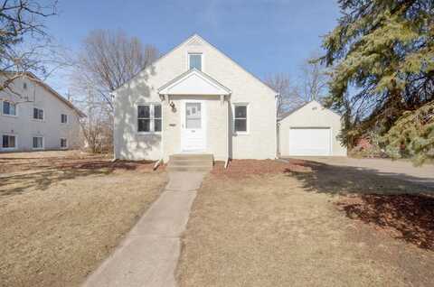 Madison, ANOKA, MN 55303