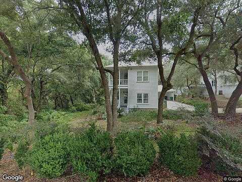 Seabreeze, INLET BEACH, FL 32461