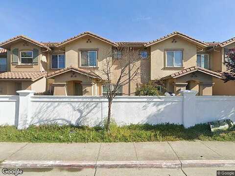 Carmel, SAN PABLO, CA 94806