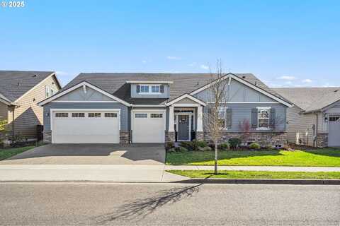 16Th, RIDGEFIELD, WA 98642