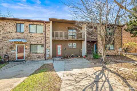 Lloyd, PENSACOLA, FL 32503