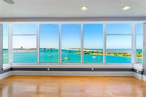 Golden Gate, SARASOTA, FL 34236
