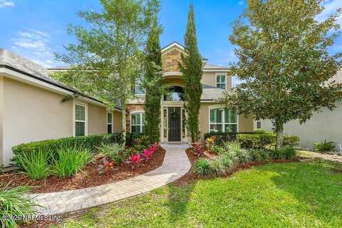 Glenalby, PONTE VEDRA, FL 32081