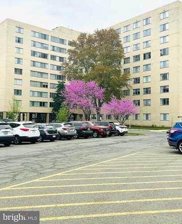 Wakefield, ALEXANDRIA, VA 22307