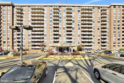 Old Meadow, MC LEAN, VA 22102