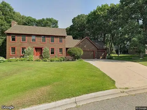 Ridgewood, SARTELL, MN 56377