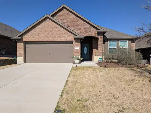 Comal, LITTLE ELM, TX 75068
