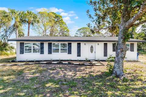 Flagler, EDGEWATER, FL 32132