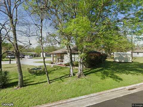 Boulevard, BRYAN, TX 77803