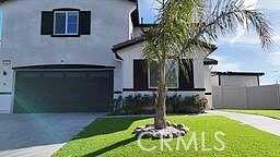 Pine, SAN JACINTO, CA 92582