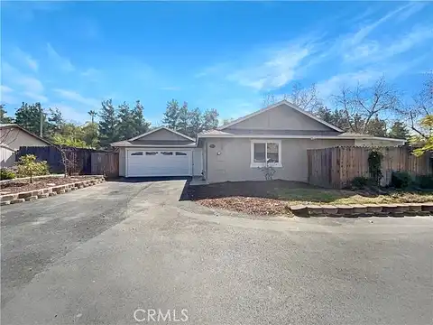Via Aguila, TEMECULA, CA 92591