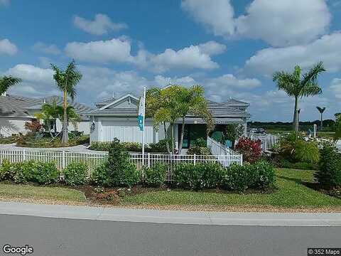 Van Gogh, BRADENTON, FL 34212