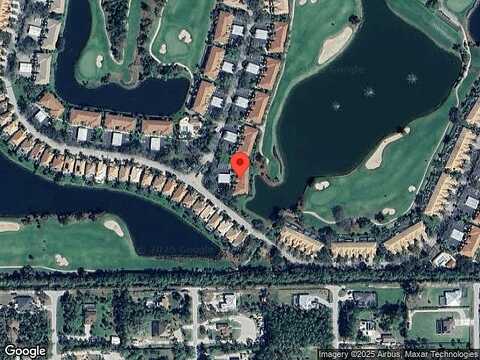 Sandycreek, ESTERO, FL 34135