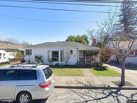 Montecito, SANTA ROSA, CA 95404
