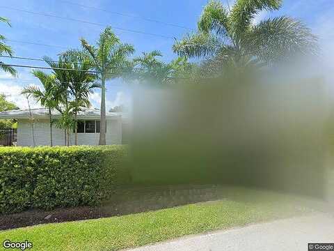 87Th, MIAMI, FL 33138