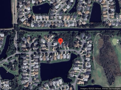 Lakeway, SAINT AUGUSTINE, FL 32080