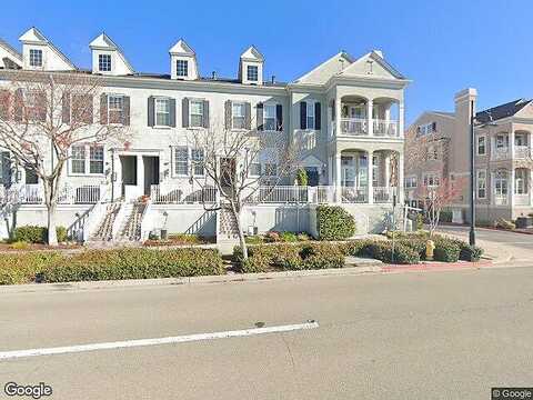 Brannigan, DUBLIN, CA 94568