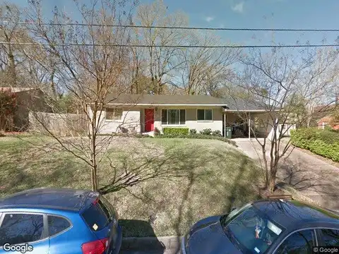 Elizabeth, TYLER, TX 75701