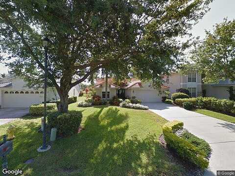 Longshore, NAPLES, FL 34119