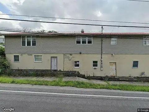 Grandview, ALTOONA, PA 16601
