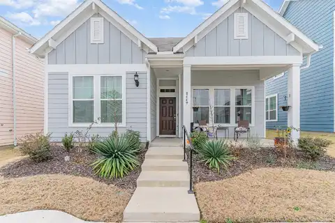 Royal Star, ROWLETT, TX 75089