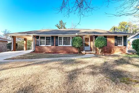 Alcan, TUCKER, GA 30084