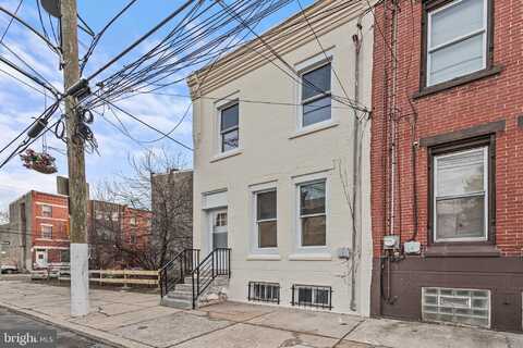 Fontain, PHILADELPHIA, PA 19121