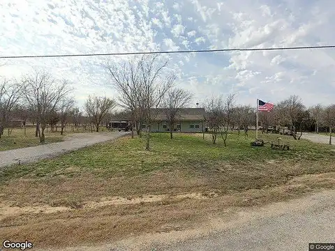 Tnt, SPRINGTOWN, TX 76082