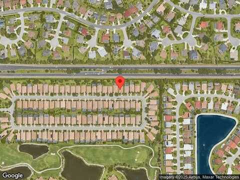 Glen Eagle, NAPLES, FL 34104