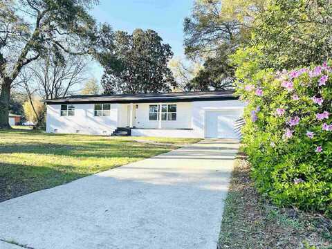 Vernon, PENSACOLA, FL 32504